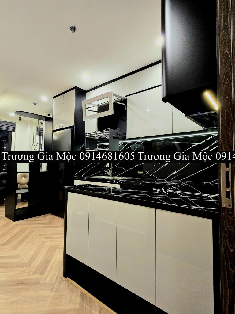 z7185971409088_6fd4d00b01108b9b6acedd419aa1fa7f