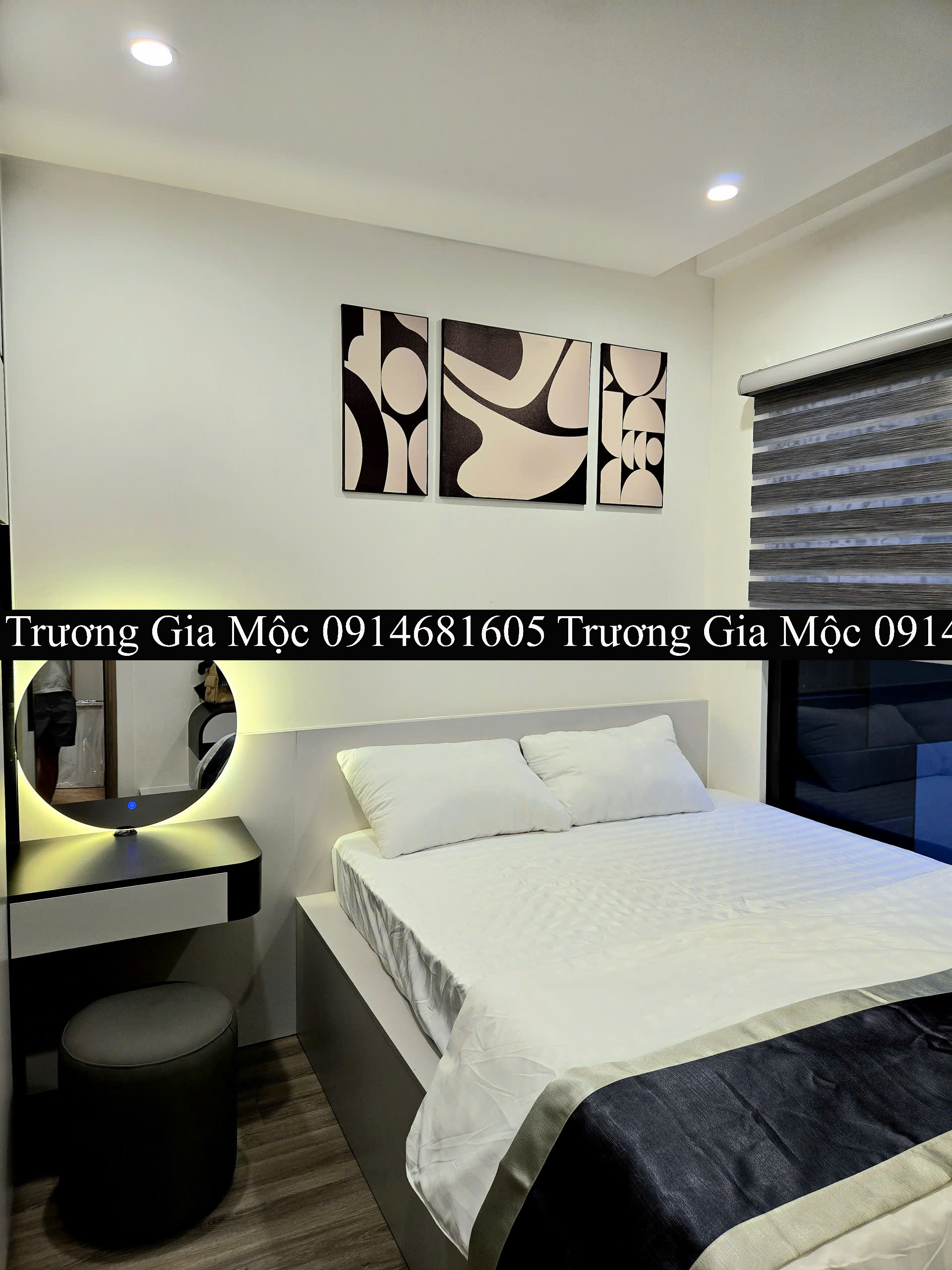 z7185971448824_01c4593cc3a972a6dce6bb62f6fad64d
